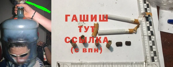 сатива Алзамай